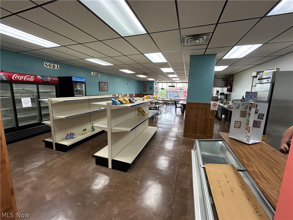 13630 County Road 100 Big Prairie OH 44611