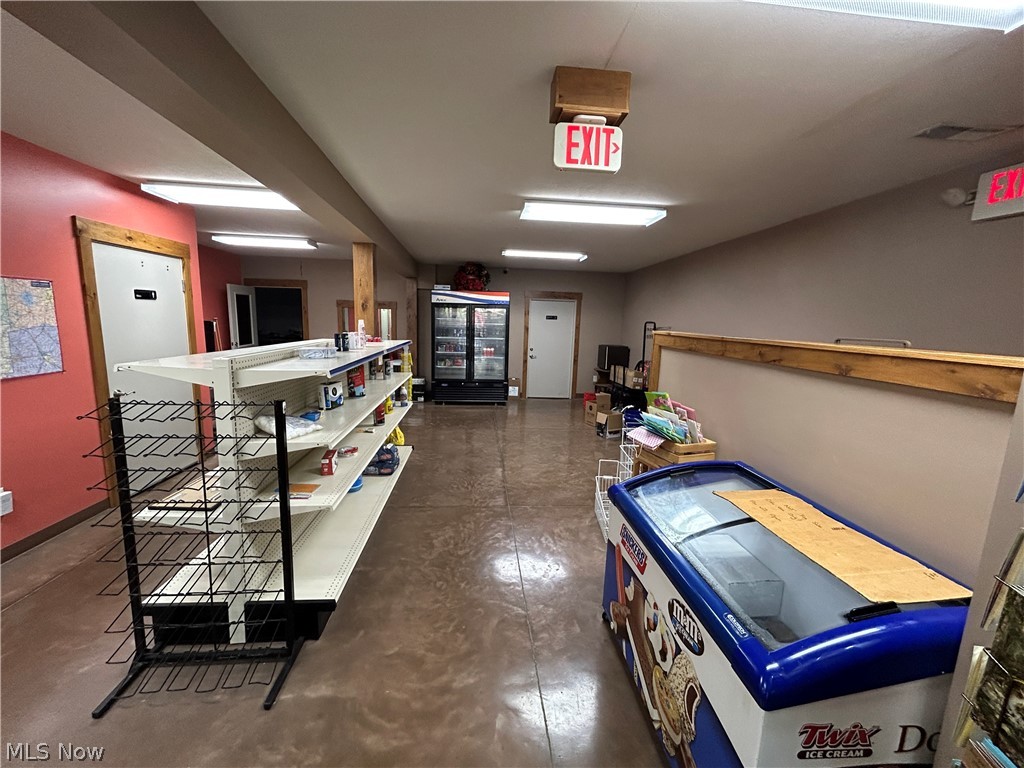 13630 County Road 100 Big Prairie OH 44611