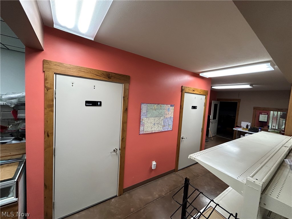 13630 County Road 100 Big Prairie OH 44611