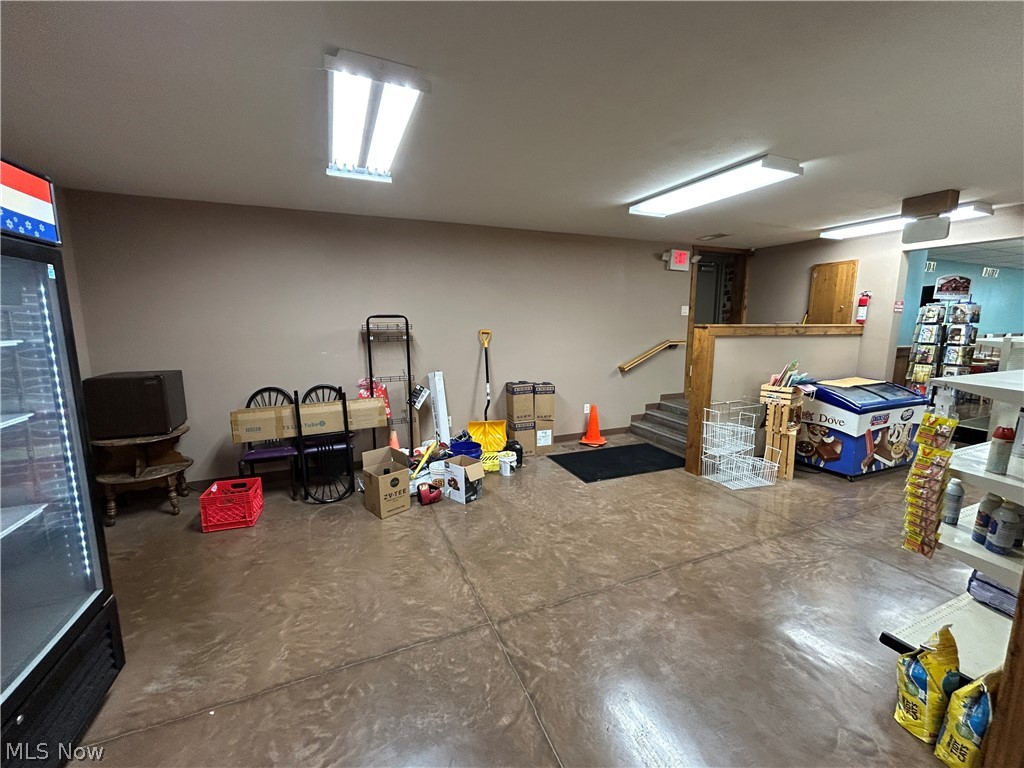 13630 County Road 100 Big Prairie OH 44611
