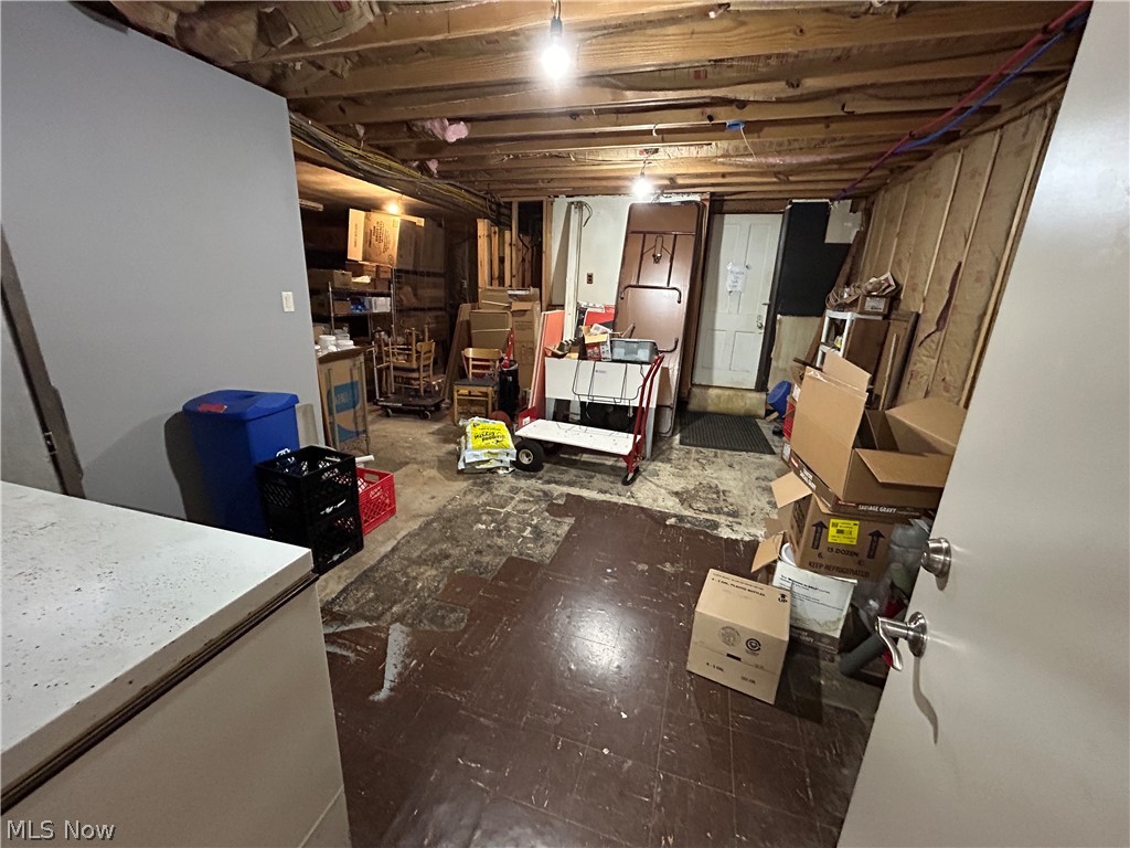 13630 County Road 100 Big Prairie OH 44611