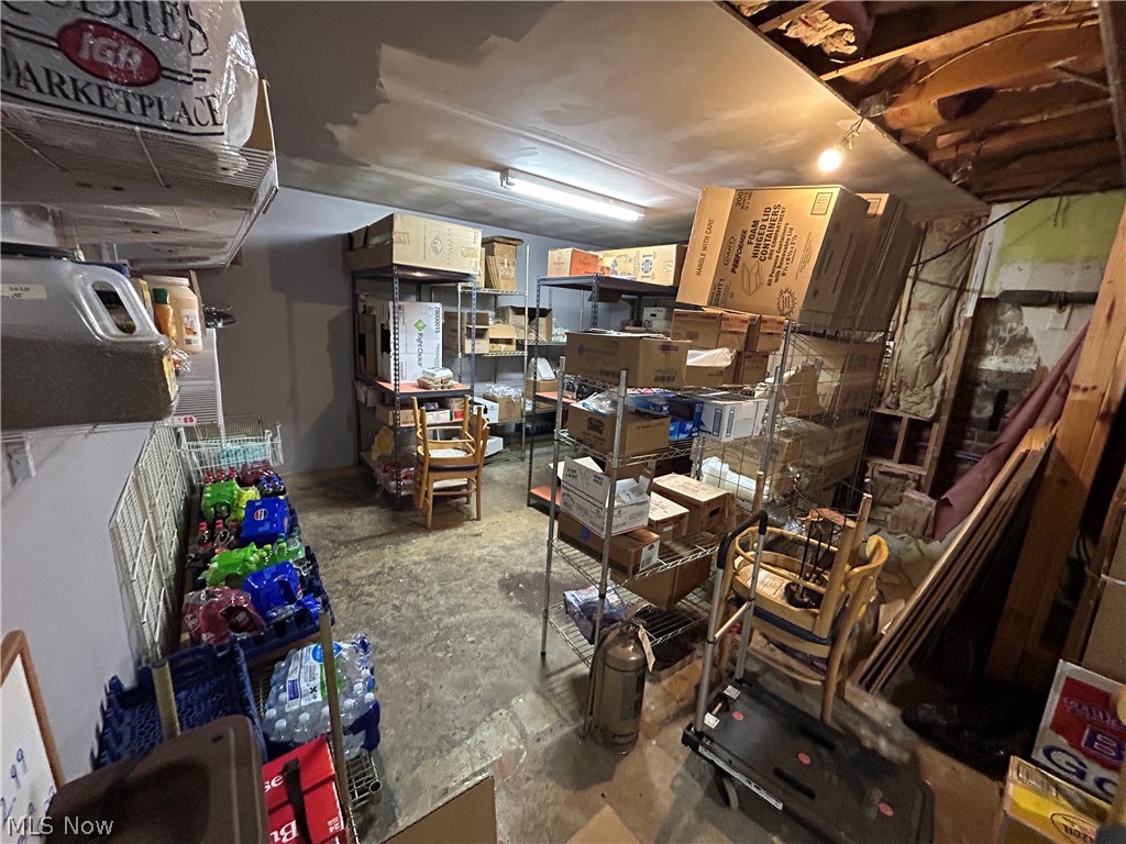 13630 County Road 100 Big Prairie OH 44611