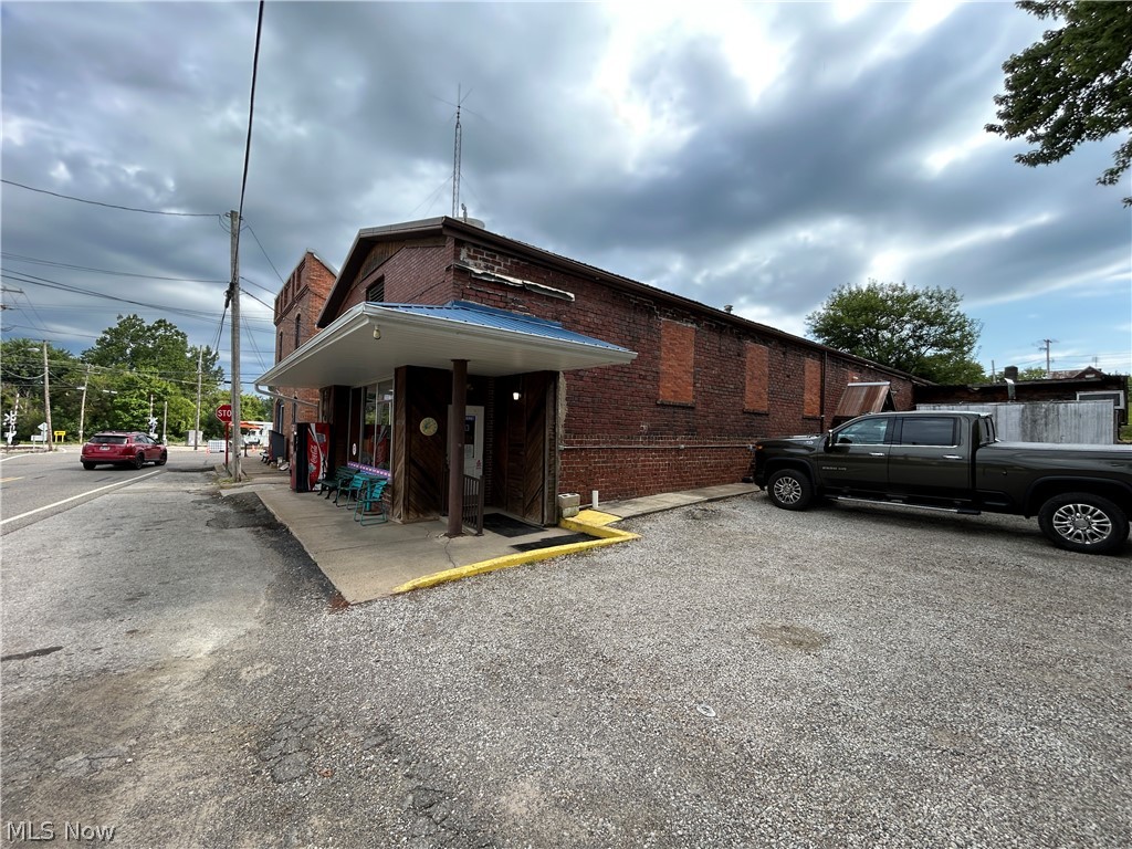 13630 County Road 100 Big Prairie OH 44611