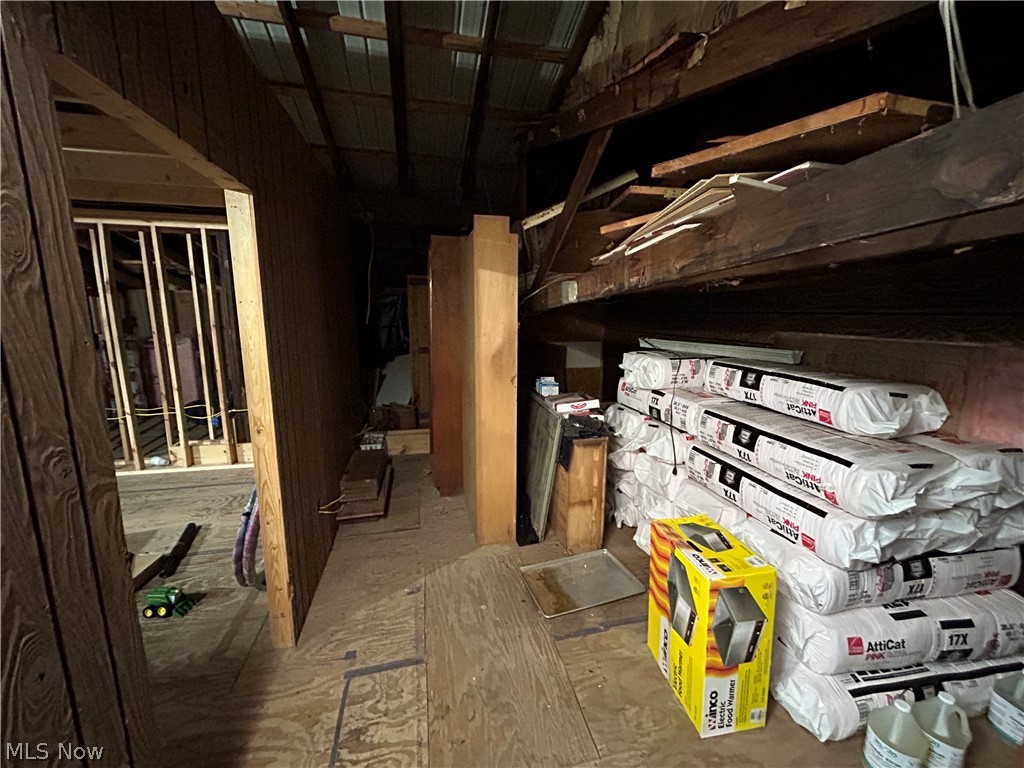 13630 County Road 100 Big Prairie OH 44611