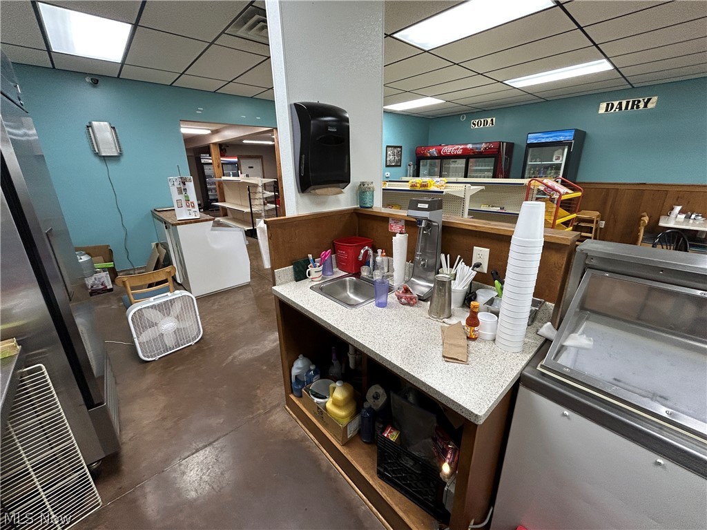 13630 County Road 100 Big Prairie OH 44611