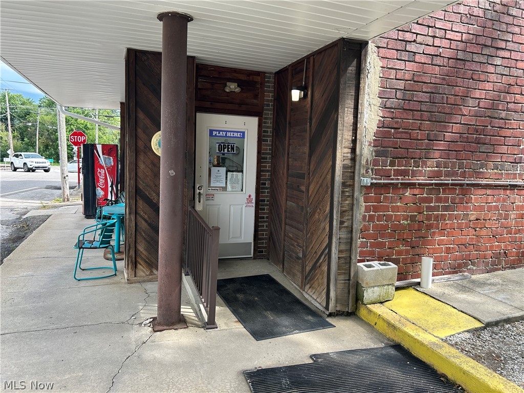 13630 County Road 100 Big Prairie OH 44611