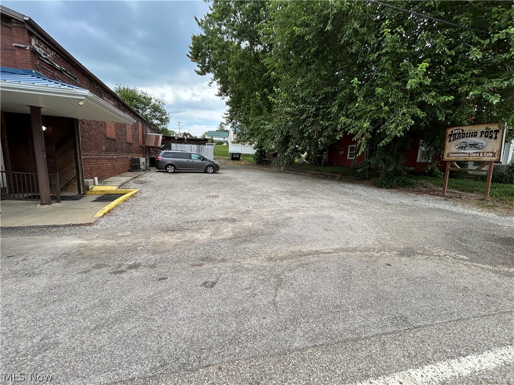 13630 County Road 100 Big Prairie OH 44611