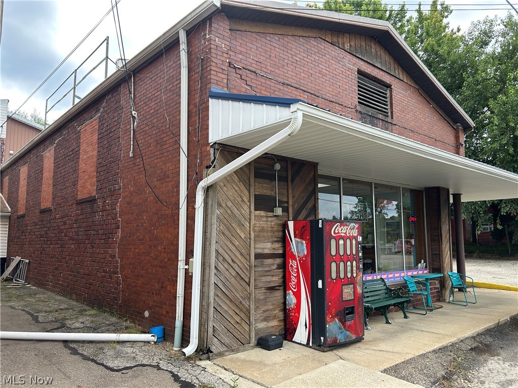 13630 County Road 100 Big Prairie OH 44611