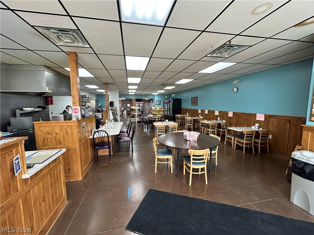 13630 County Road 100 Big Prairie OH 44611
