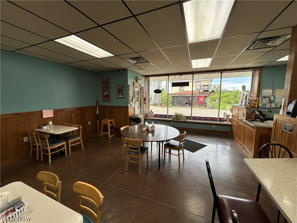 13630 County Road 100 Big Prairie OH 44611