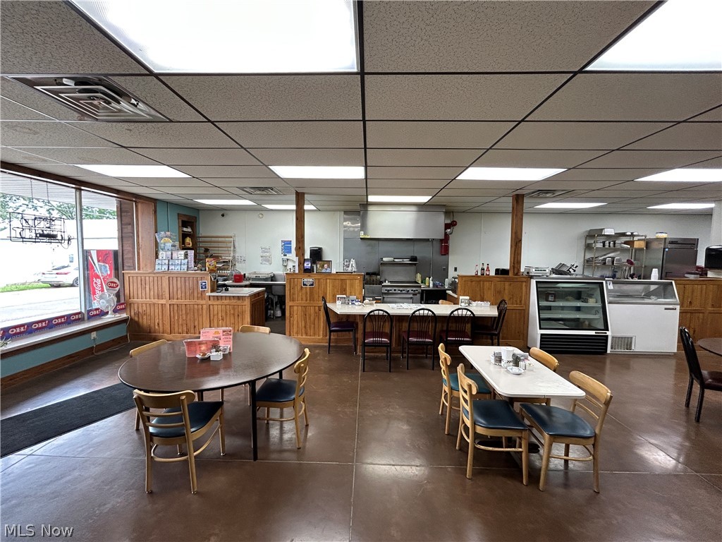 13630 County Road 100 Big Prairie OH 44611