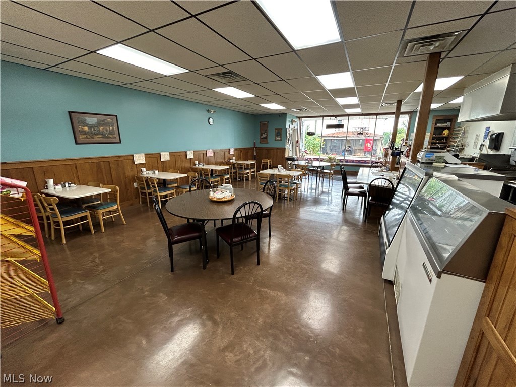 13630 County Road 100 Big Prairie OH 44611
