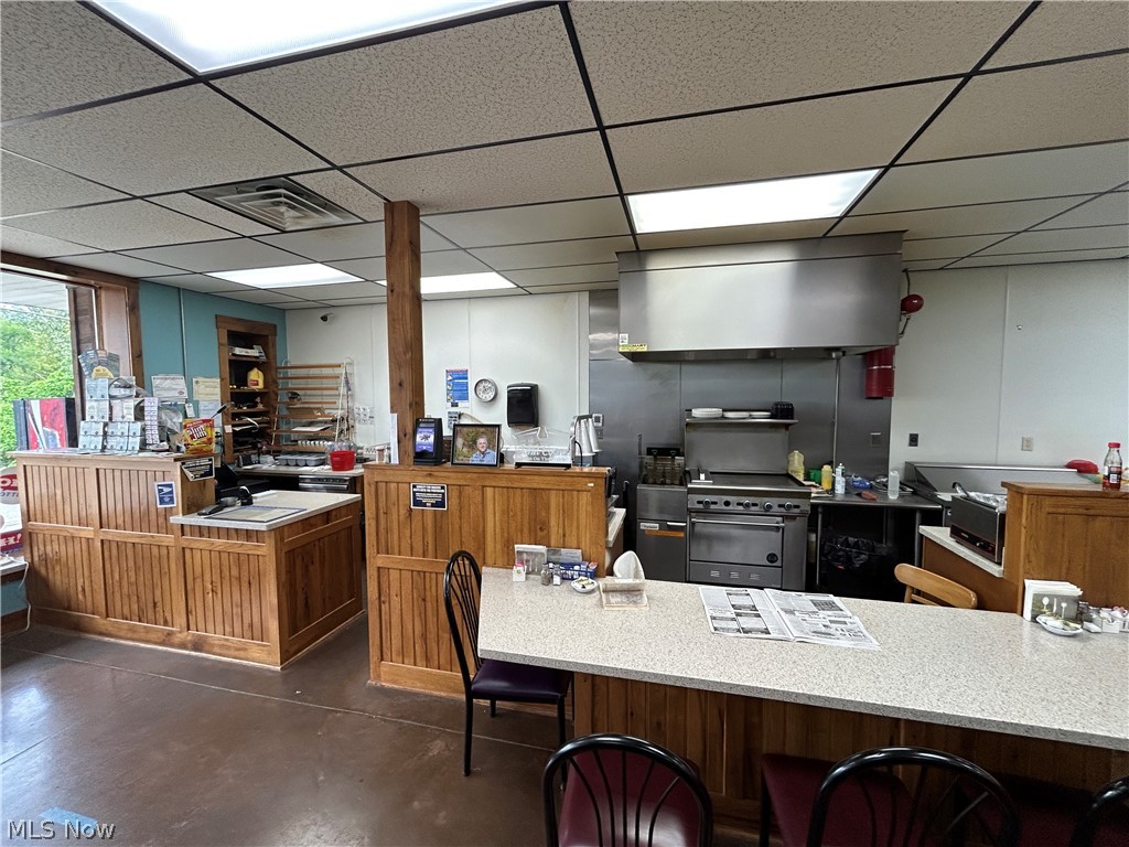 13630 County Road 100 Big Prairie OH 44611