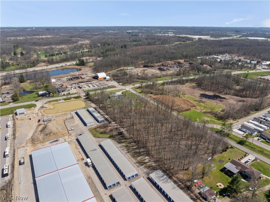 5328 Akron Cleveland Road Peninsula OH 44264