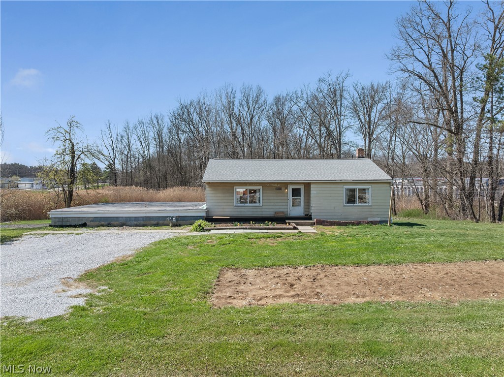 5328 Akron Cleveland Road Peninsula OH 44264