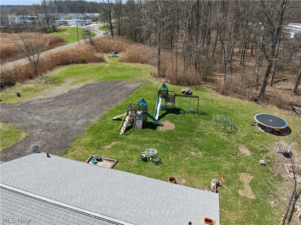 5328 Akron Cleveland Road Peninsula OH 44264