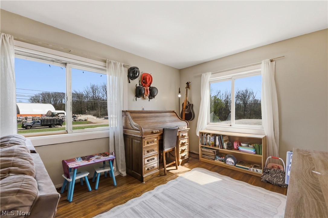 5328 Akron Cleveland Road Peninsula OH 44264