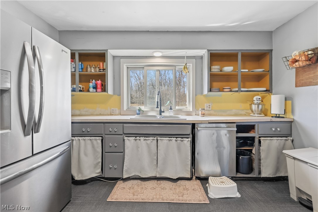 5328 Akron Cleveland Road Peninsula OH 44264