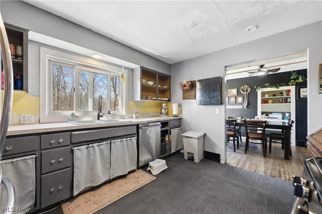 5328 Akron Cleveland Road Peninsula OH 44264