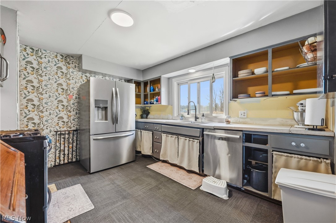 5328 Akron Cleveland Road Peninsula OH 44264