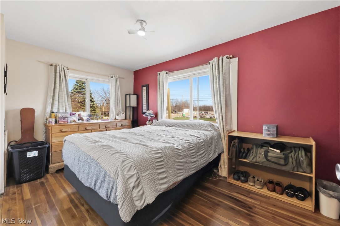5328 Akron Cleveland Road Peninsula OH 44264