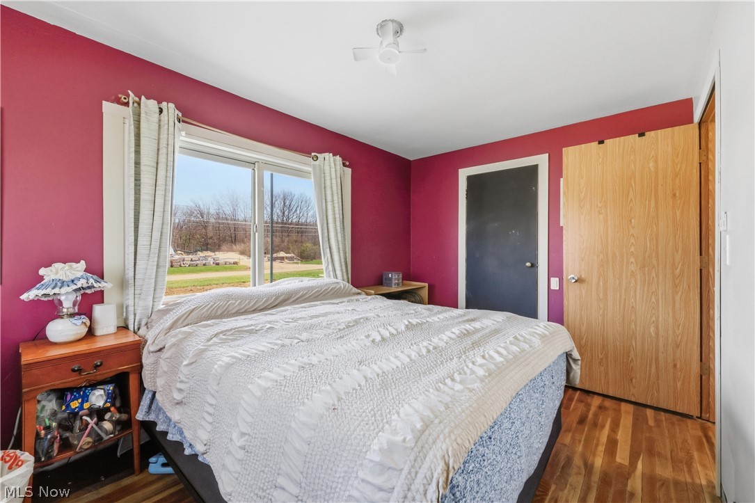 5328 Akron Cleveland Road Peninsula OH 44264
