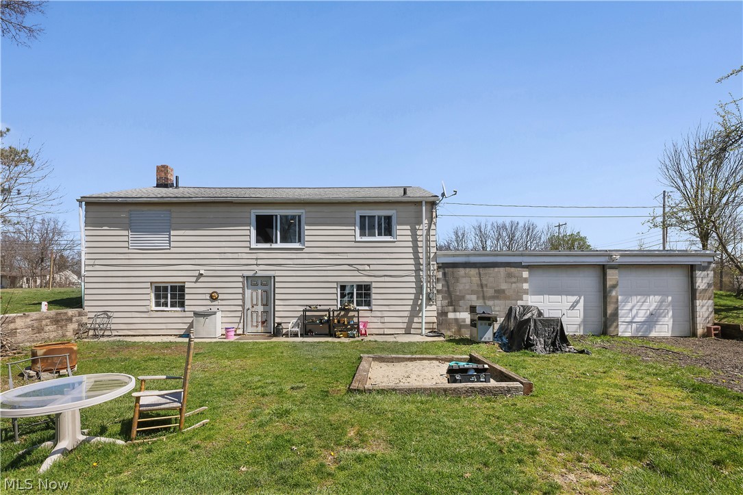 5328 Akron Cleveland Road Peninsula OH 44264