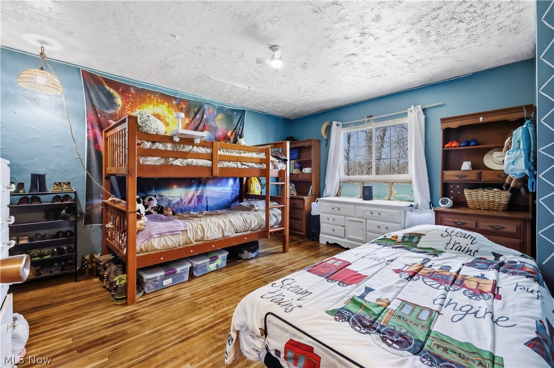 5328 Akron Cleveland Road Peninsula OH 44264
