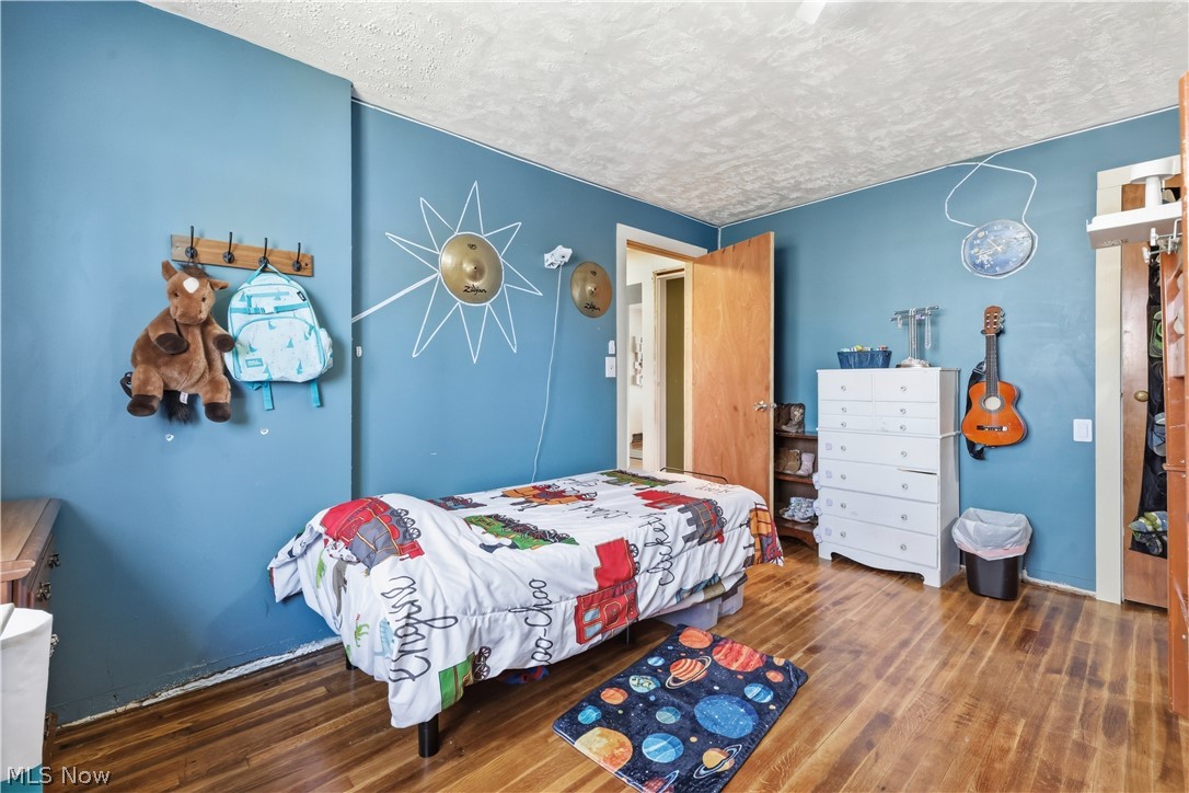 5328 Akron Cleveland Road Peninsula OH 44264