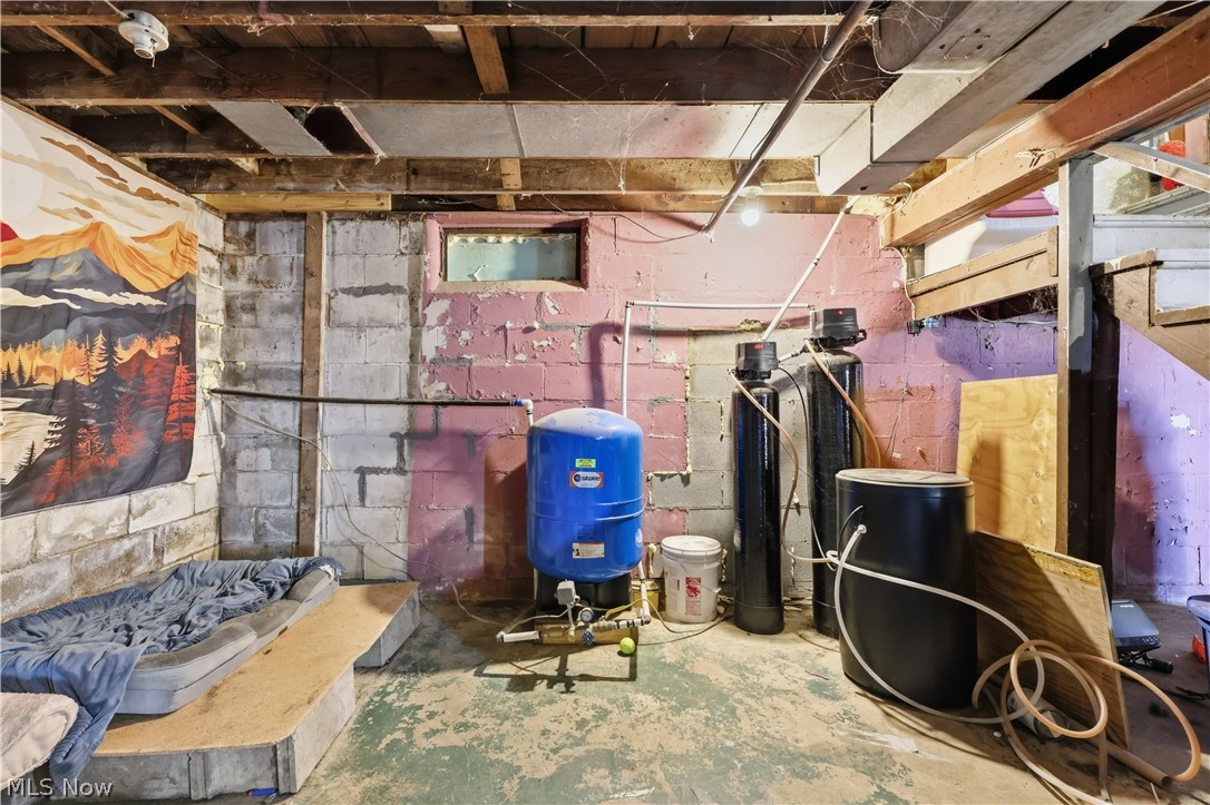 5328 Akron Cleveland Road Peninsula OH 44264