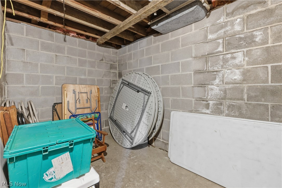 5328 Akron Cleveland Road Peninsula OH 44264