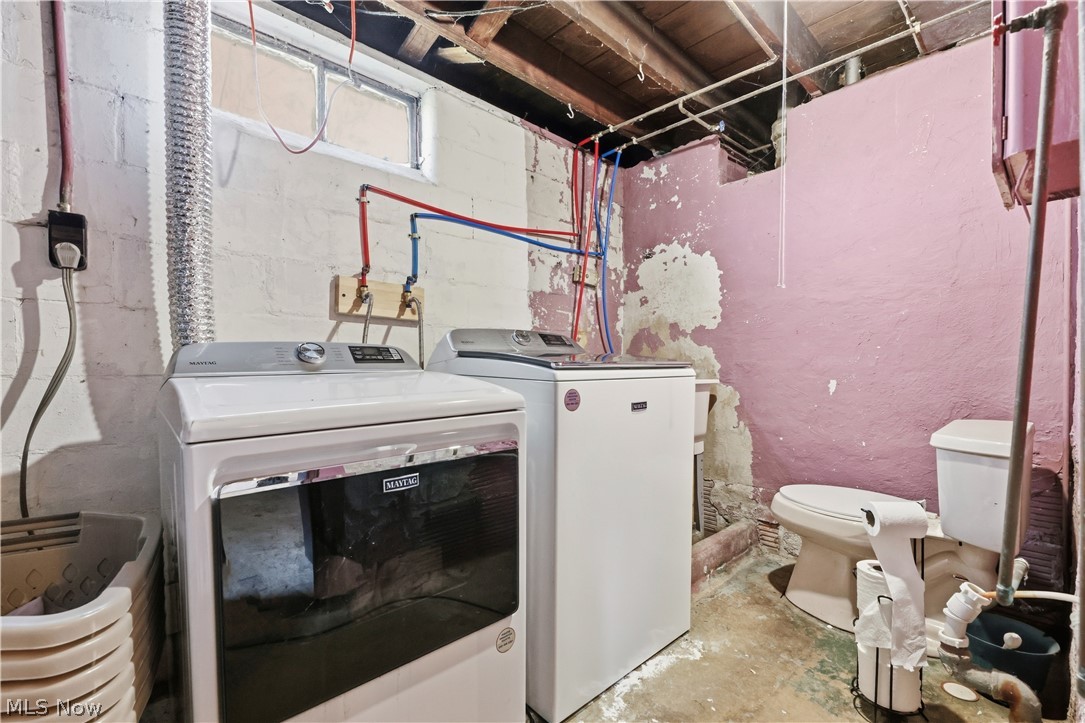 5328 Akron Cleveland Road Peninsula OH 44264