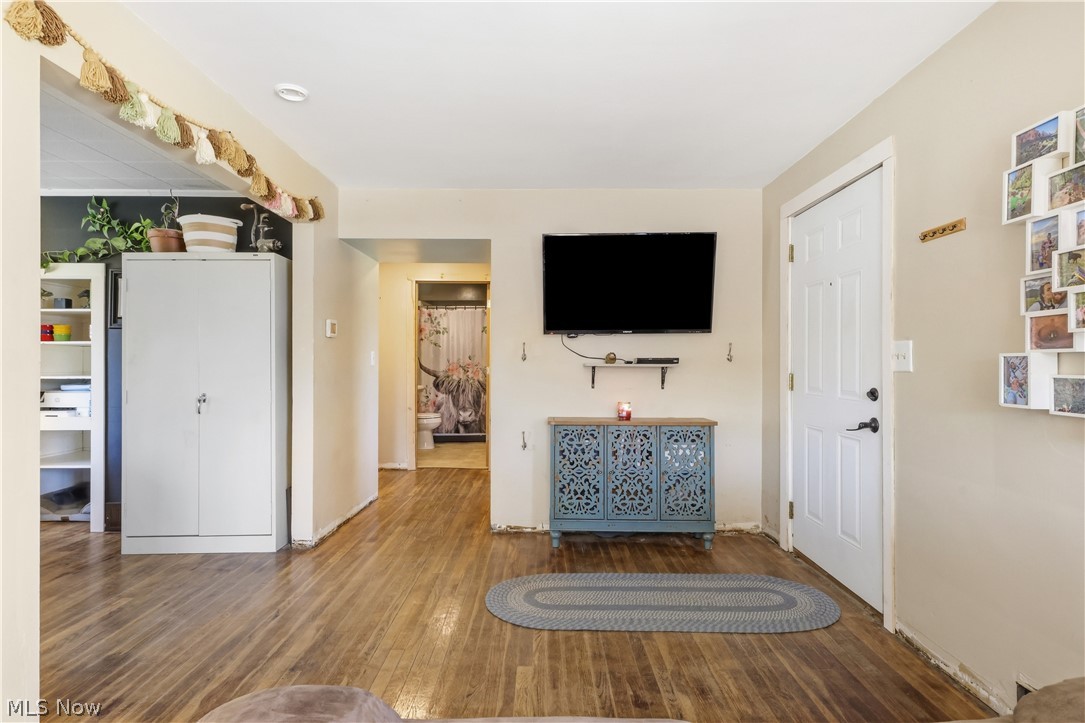 5328 Akron Cleveland Road Peninsula OH 44264