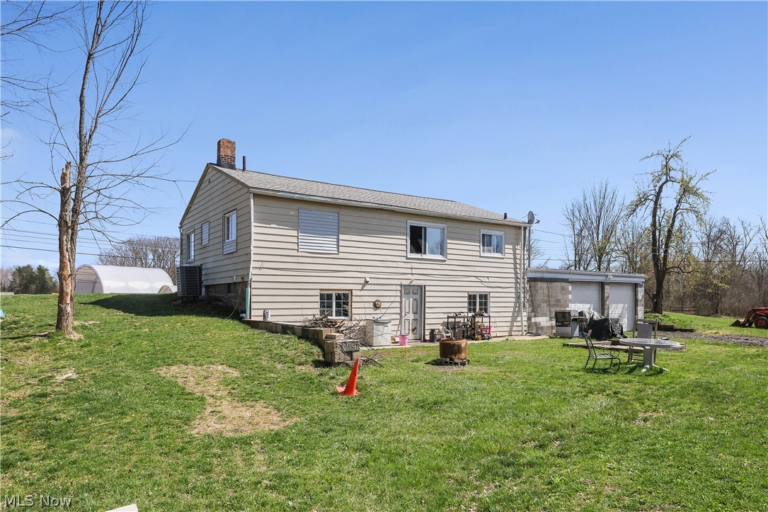 5328 Akron Cleveland Road Peninsula OH 44264
