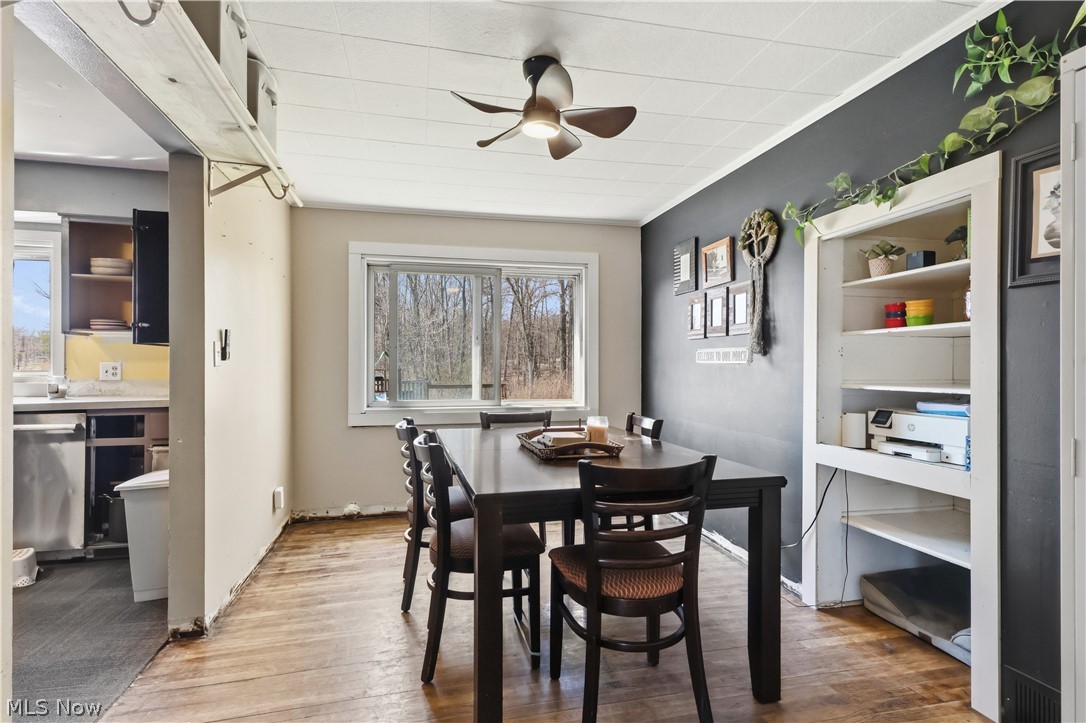 5328 Akron Cleveland Road Peninsula OH 44264