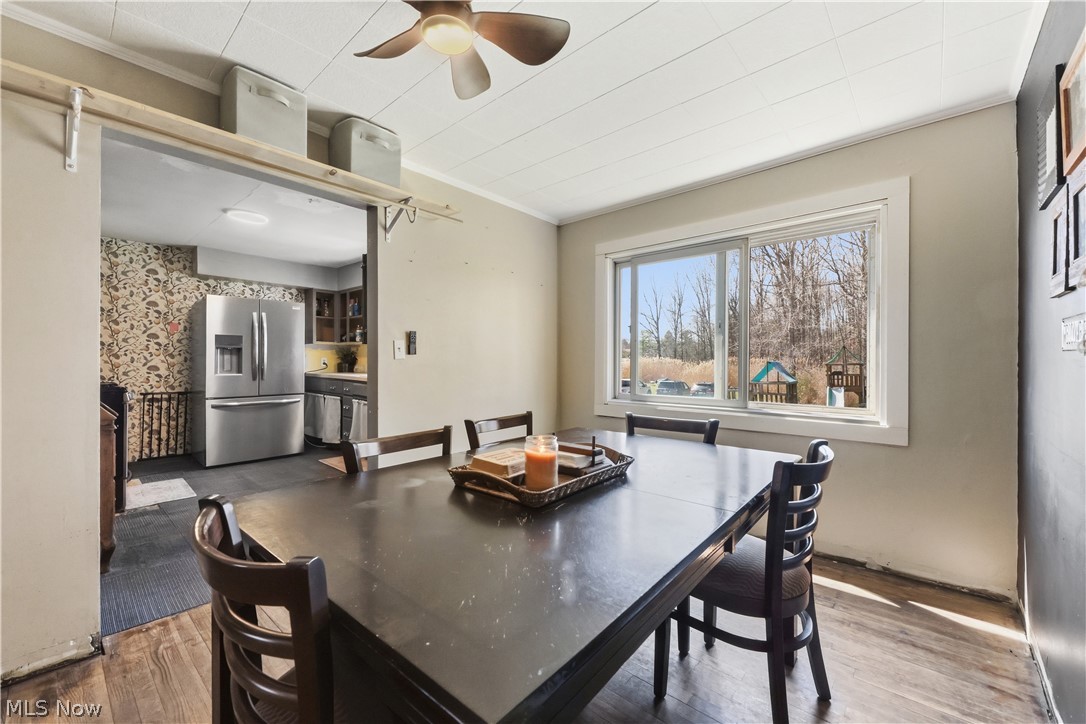 5328 Akron Cleveland Road Peninsula OH 44264