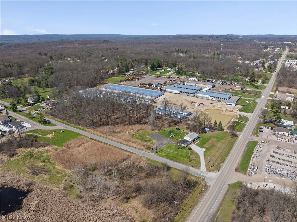 5328 Akron Cleveland Road Peninsula OH 44264