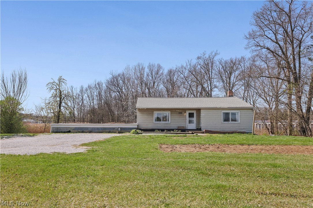 5328 Akron Cleveland Road Peninsula OH 44264