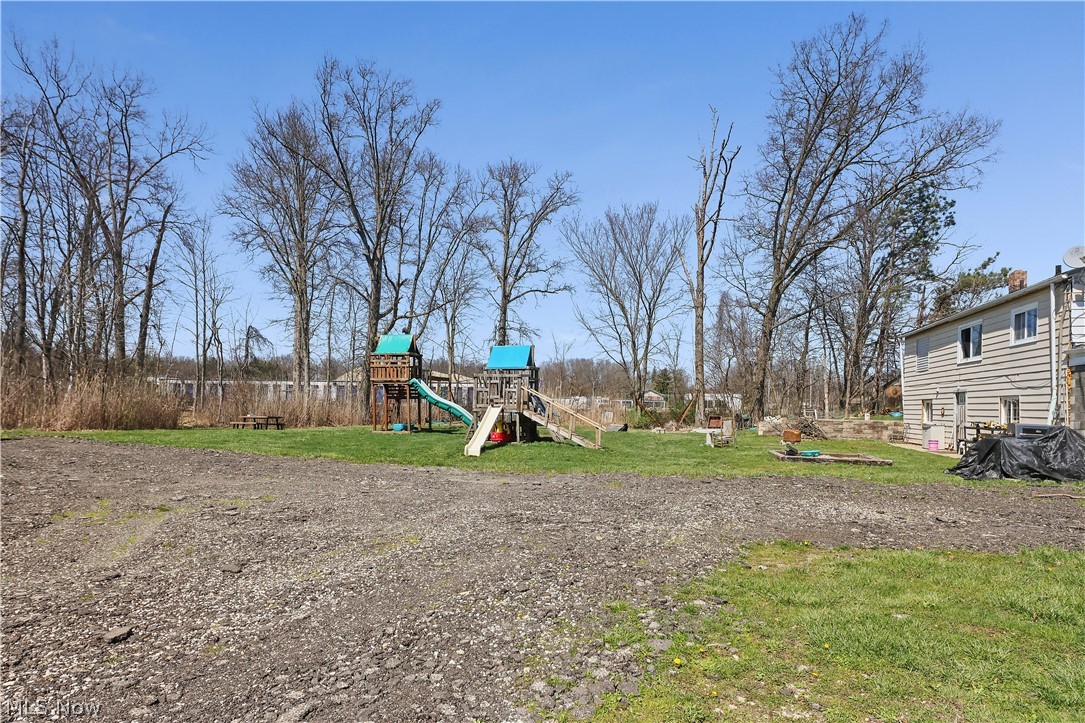 5328 Akron Cleveland Road Peninsula OH 44264