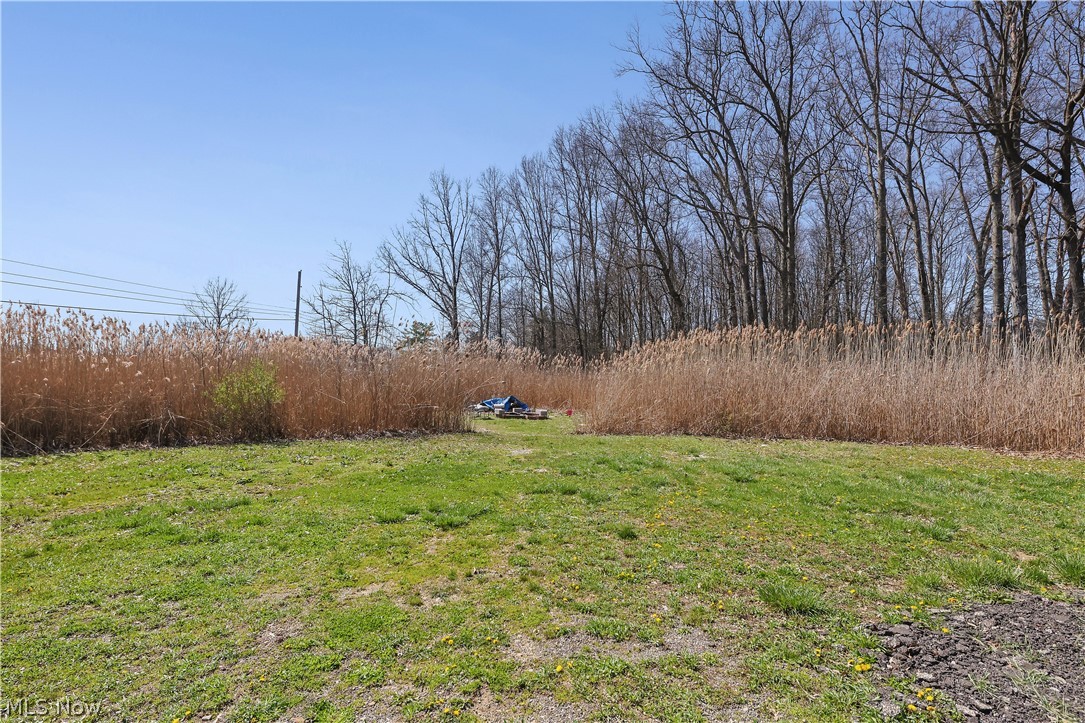 5328 Akron Cleveland Road Peninsula OH 44264