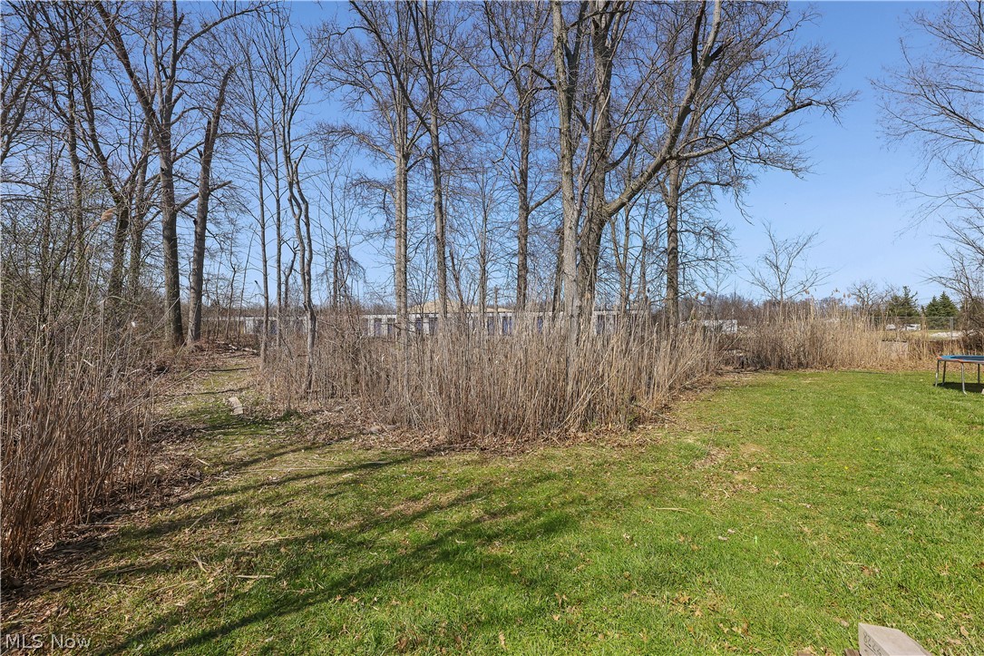 5328 Akron Cleveland Road Peninsula OH 44264