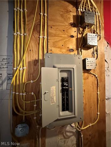 512 North Street Caldwell OH 43724