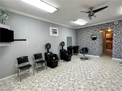 512 North Street Caldwell OH 43724