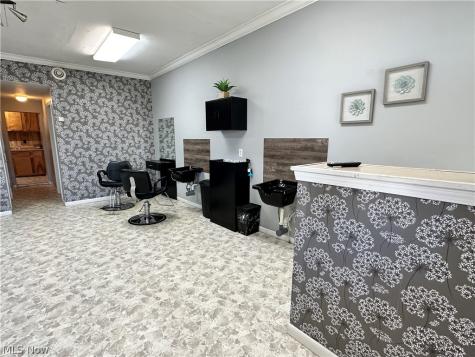 512 North Street Caldwell OH 43724