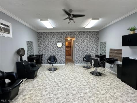 512 North Street Caldwell OH 43724