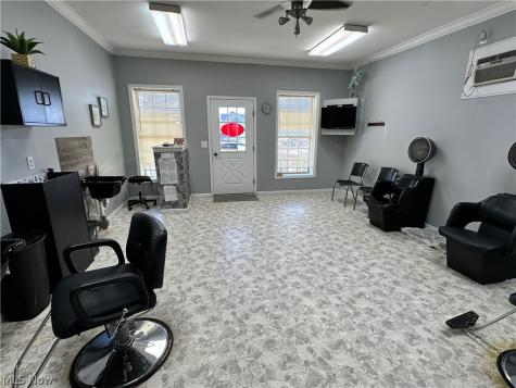 512 North Street Caldwell OH 43724