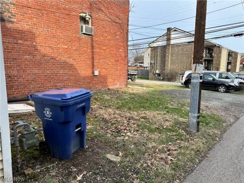 512 North Street Caldwell OH 43724