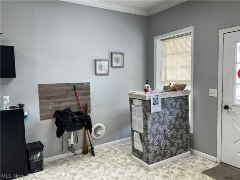 512 North Street Caldwell OH 43724