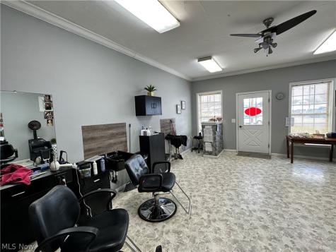 512 North Street Caldwell OH 43724