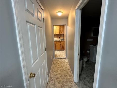 512 North Street Caldwell OH 43724